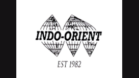 Indo-Orient Trade Co.